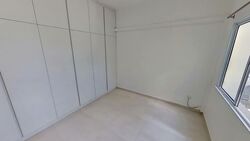 Tiong Bahru Estate (D3), Apartment #601052281